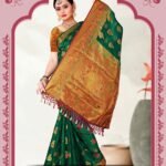Silk Saree